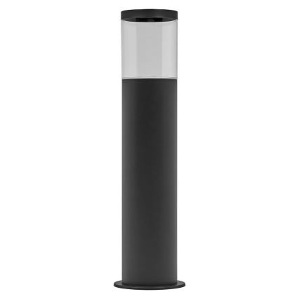 Ledvance - Venkovní lampa EBRO 1xE27/20W/230V IP44