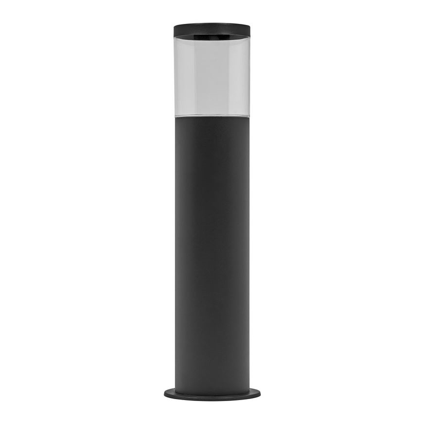 Ledvance - Venkovní lampa EBRO 1xE27/20W/230V IP44