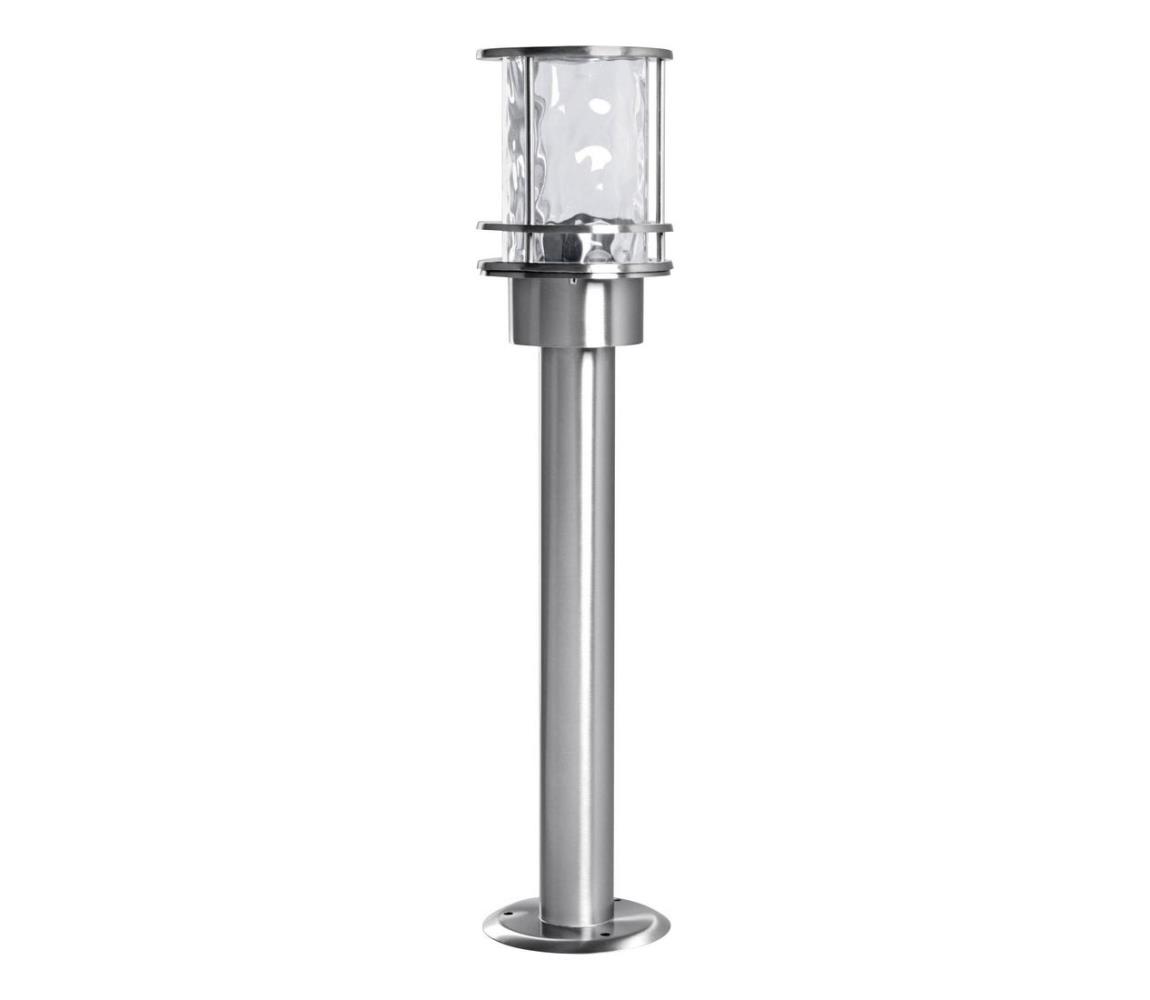 Ledvance Ledvance - Venkovní lampa ENDURA 1xE27/60W/230V IP44 