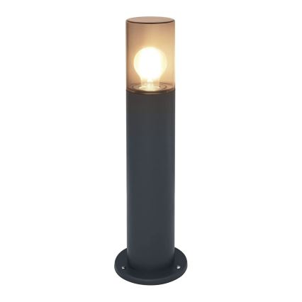 Ledvance - Venkovní lampa PIPE 1xE27/25W/230V IP44 50 cm