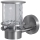 Ledvance - Venkovní nástěnné svítidlo ENDURA 1xE27/60W/230V IP44