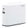 Legrand 049401 - Rozbočovací zásuvka 2Z Typ C + USB-A + USB-C bílá
