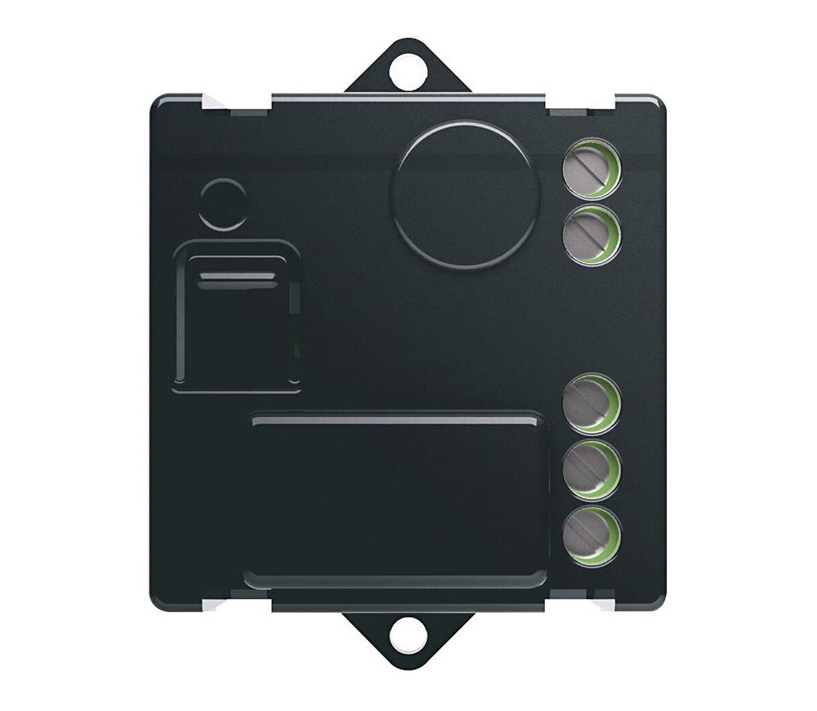 Legrand Legrand 64888 - Mikromodulární spínač 230V SM0118