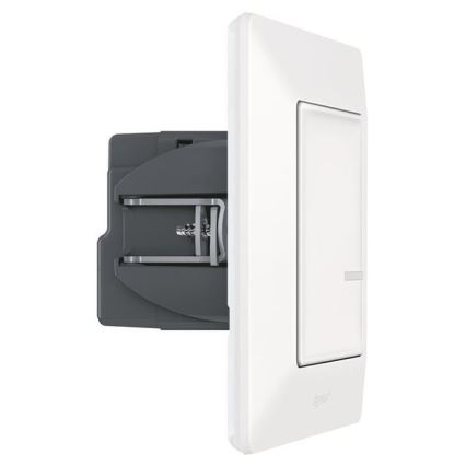 Legrand 752184 - Chytrý spínač VALENA 230V Wi-Fi