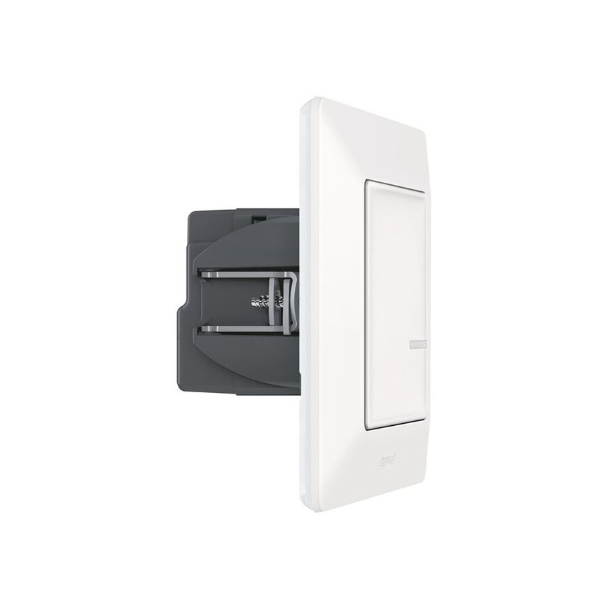 Legrand 752184 - Chytrý spínač VALENA 230V Wi-Fi