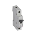 Legrand - Jistič 1-pólový RX3 1P C 20A 6000A