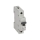 Legrand - Jistič 1-pólový RX3 1P C 25A 6000A