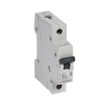Legrand - Modulární 1-pólový jistič RX3 1P B 20A 6000A