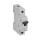 Legrand - Modulární 1-pólový jistič RX3 1P B 20A 6000A