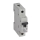 Legrand - Modulární 1-pólový jistič RX3 1P B 25A 6000A