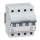 Legrand - Modulární odpínač RX3 40A 4P
