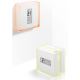 Legrand NTH-PRO - Chytrý termostat NTH-PRO 4,5V Wi-Fi