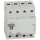 Legrand - Proudový chránič 4-pólový RX3 4P 40A 30MA AC