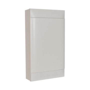 Legrand - Rozvaděč 36M IP40 bílá