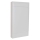 Legrand - Rozvaděč 48M IP40 bílá