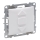 Legrand - Žaluziový ovladač bez rámečku SUNO bílá