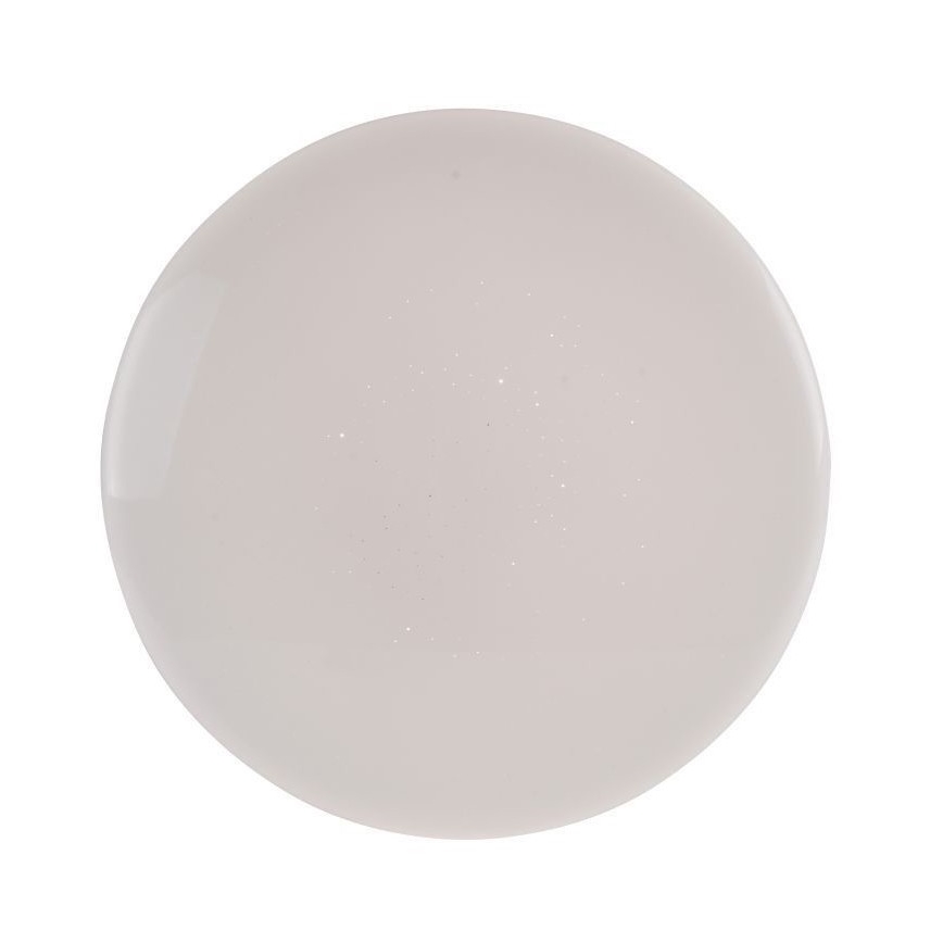 Leuchten Direkt 14122-16 - LED Koupelnové stropní svítidlo se senzorem SKYLER LED/12W/230V IP44
