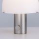 Leuchten Direkt 14433-55 - Stmívatelná stolní lampa DIPPER 1xE27/10W/230V