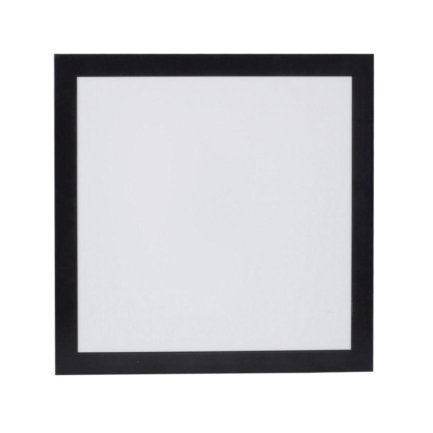 Leuchten Direkt 14740-18 - LED Stropní svítidlo FLAT LED/7W/230V