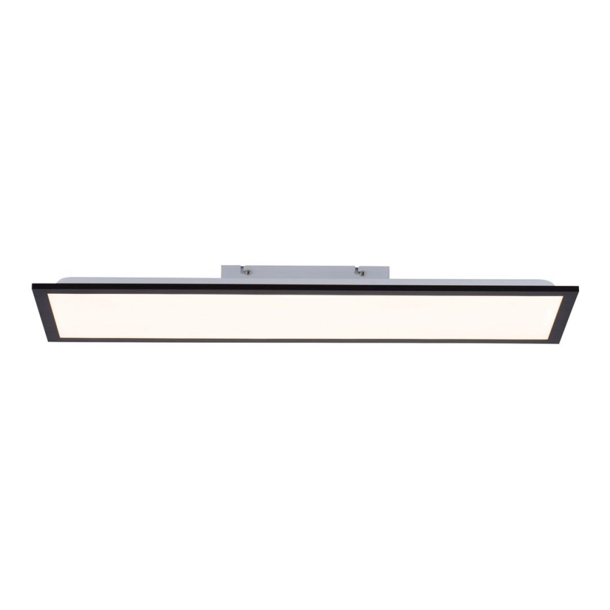 Leuchten Direkt 14741-18 - LED Stropní svítidlo FLAT LED/14W/230V