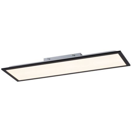 Leuchten Direkt 14741-18 - LED Stropní svítidlo FLAT LED/14W/230V