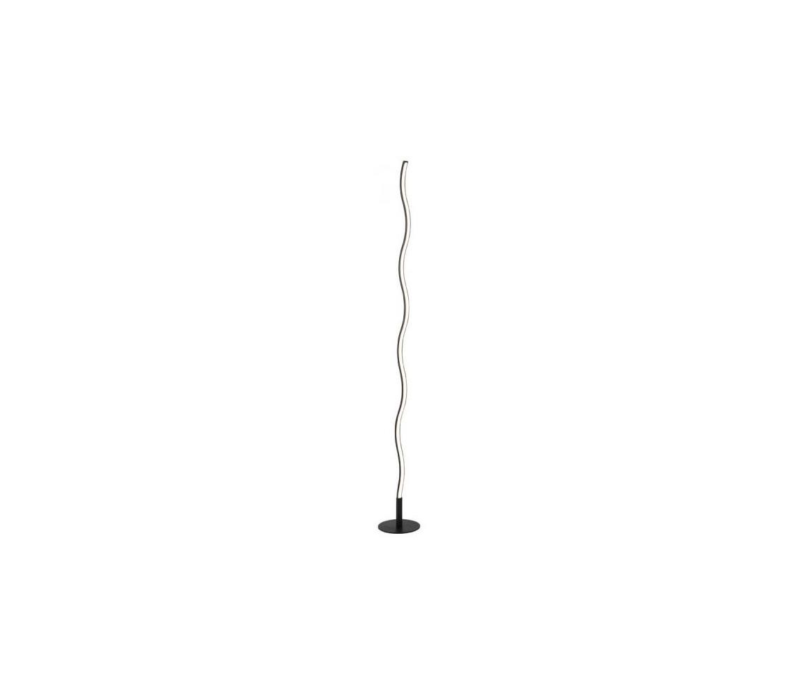 LD 15168-18 WAVE LED designové