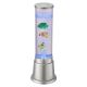 Leuchten Direkt 85127-21 - LED RGB Designová stolní lampa AVA LED/1,2W/12/230V