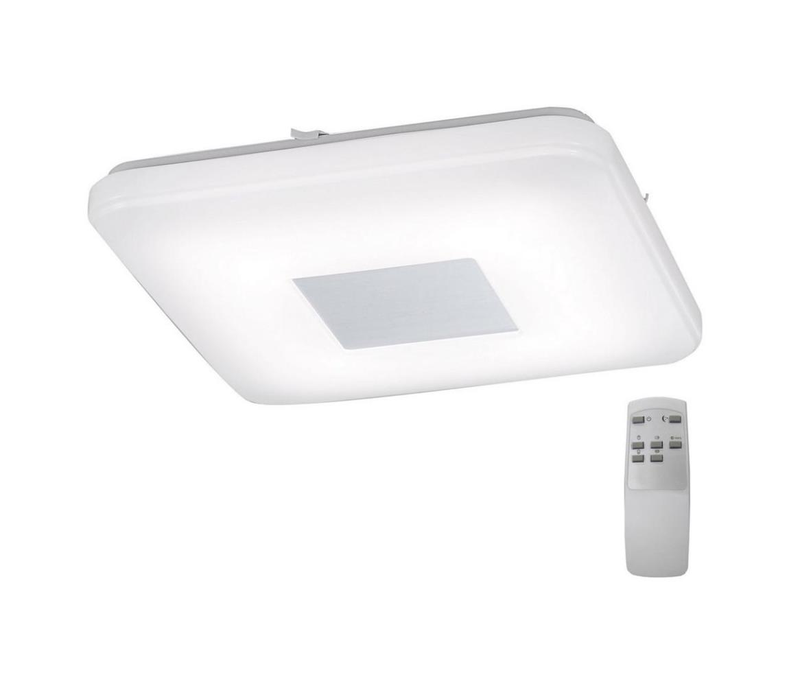 Leuchten Direkt Leuchten Direkt - LED Stmívatelné stropní svítidlo LAVINIA 1xLED/35W/230V W0835