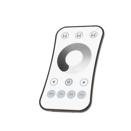 Li-Go 9992 - Dálkové ovládání 1xCR2032 3V