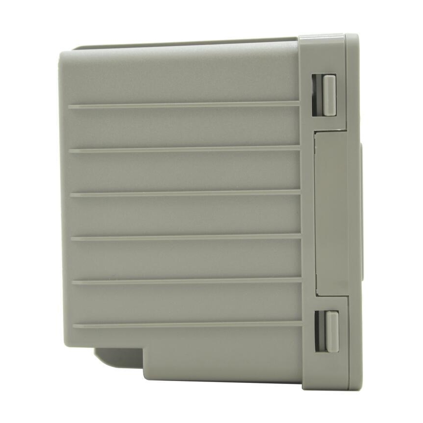 Li-ion baterie pro chladící box s nabíječkou 11,1V 15600 mAh
