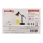 Lindby - LED Stmívatelná stolní lampa ZERA 1xE14/5W/230V