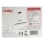 Lindby - LED Stmívatelný lustr na lanku NAIARA 7xLED/4W/230V