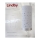 Lindby - Stolní lampa ALWINE 1xE27/10W/230V