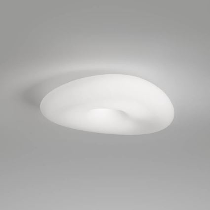 Linea Light 7792 - Stropní svítidlo MR.MAGOO 1x2GX13/22W/230V
