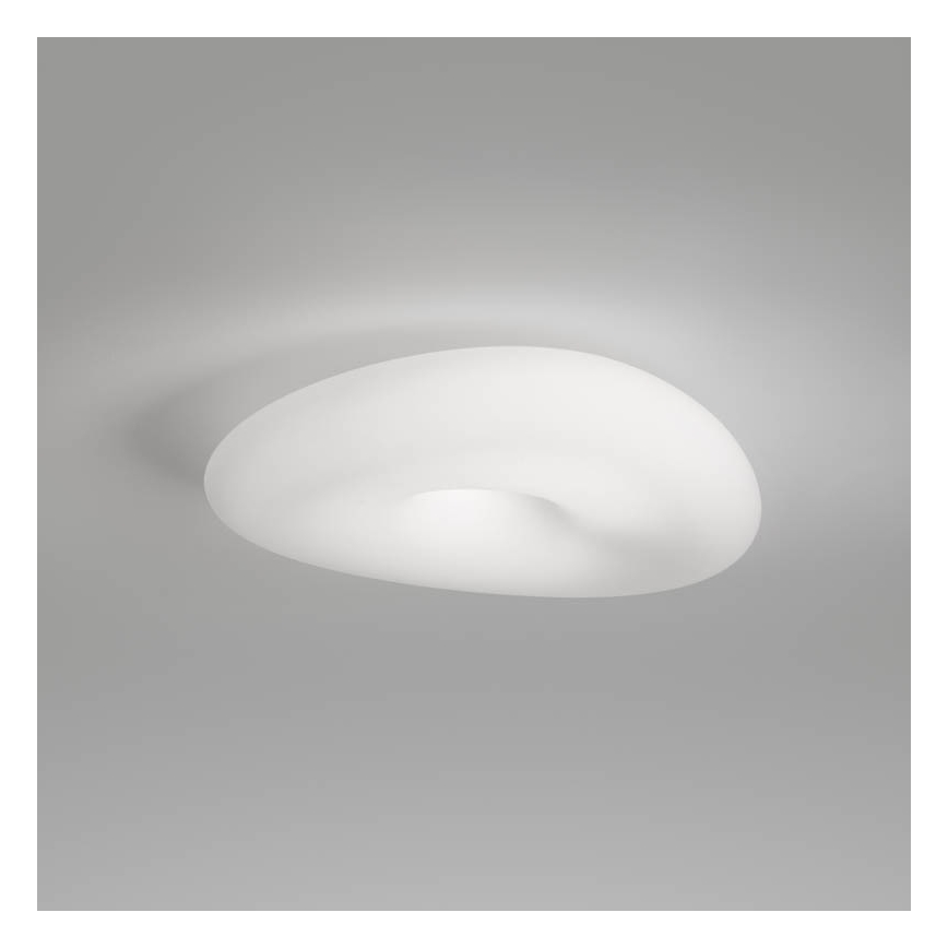 Linea Light 7792 - Stropní svítidlo MR.MAGOO 1x2GX13/22W/230V
