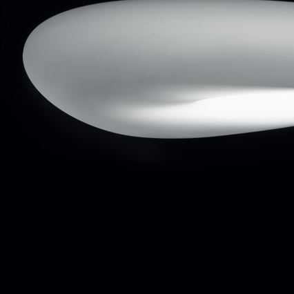 Linea Light 8008 - LED Stropní svítidlo MR. MAGOO 1xLED/32W/230V