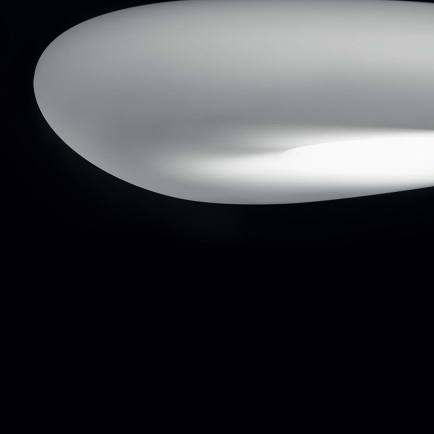 Linea Light 8008 - LED Stropní svítidlo MR. MAGOO 1xLED/32W/230V