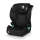 Lionelo - Autosedačka IGO i-Size 100-150 cm Black Carbon
