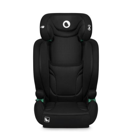 Lionelo - Autosedačka IGO i-Size 100-150 cm Black Carbon