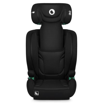 Lionelo - Autosedačka IGO i-Size 100-150 cm Black Carbon