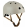 Lionelo - Dětská helma HELMET Beige Sand