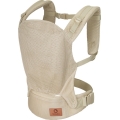 Lionelo - Dětské nosítko MARGAREET Air Beige