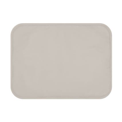 Lionelo - Kombinovaný kočárek 2v1 AMBER PLUS Beige Sand