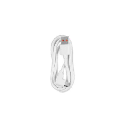 Lionelo - Nabíjecí ohřívač lahví THERMUP GO PLUS 10W/5V modrá/šedá
