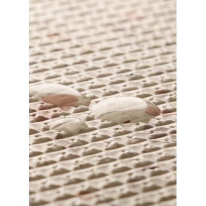 Lionelo - Pěnové puzzle YOKA 116x173 cm