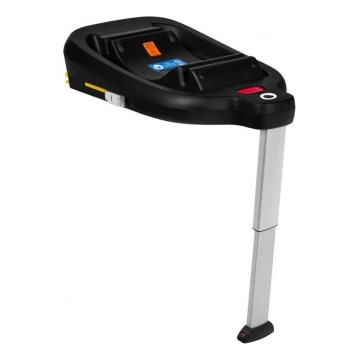 Lionelo - Základna pro autosedačky ASTRID i-Size