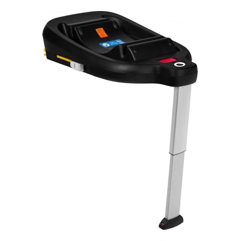 Lionelo - Základna pro autosedačky ASTRID i-Size