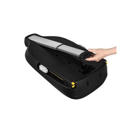 Lionelo - Základna pro autosedačky ASTRID i-Size