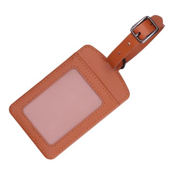 Lokátor pro zavazadlo 150 mAh Apple Find My
