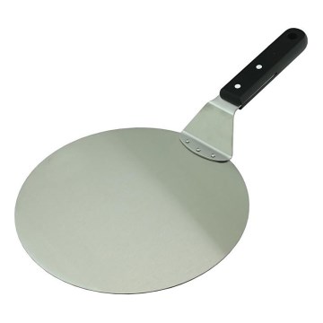 Lopata na pizzu pr. 25 cm